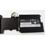 Replacement New LENOVO ThinkPad X1 42T4977 42T4936 Laptop Battery