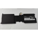 Replacement New LENOVO ThinkPad X1 42T4977 42T4936 Laptop Battery