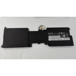 Replacement Lenovo 14.8V 39Wh Lenovo 42T4977 Battery