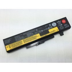 Replacement Lenovo 10.8V 5200mAh 121500049 Battery