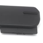 Replacement AU Lenovo 45N1076 45N1077 45N1078 45N1079 63Wh Battery Replacement AU Lenovo 45N1076 45N1077 45N1078 45N1079 63Wh Battery