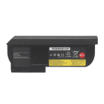 Replacement AU Lenovo 45N1076 45N1077 45N1078 45N1079 63Wh Battery Replacement AU Lenovo 45N1076 45N1077 45N1078 45N1079 63Wh Battery