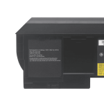 Replacement AU Lenovo 45N1076 45N1077 45N1078 45N1079 63Wh Battery Replacement AU Lenovo 45N1076 45N1077 45N1078 45N1079 63Wh Battery