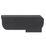 Replacement AU Lenovo 45N1076 45N1077 45N1078 45N1079 63Wh Battery Replacement AU Lenovo 45N1076 45N1077 45N1078 45N1079 63Wh Battery