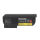 Replacement AU Lenovo 45N1076 45N1077 45N1078 45N1079 63Wh Battery