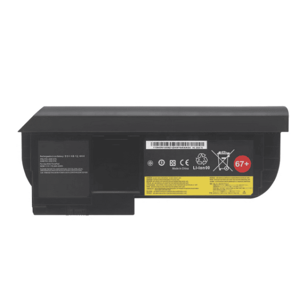 Replacement AU Lenovo 45N1076 45N1077 45N1078 45N1079 63Wh Battery Replacement AU Lenovo 45N1076 45N1077 45N1078 45N1079 63Wh Battery