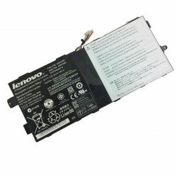 Replacement  Lenovo 3.7V 8120mAH 30Wh 45N1099 Battery