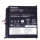 42Wh 45N1102 45N1103 Replacement Battery for Lenovo ThinkPad Helix