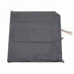 42Wh 45N1102 45N1103 Replacement Battery for Lenovo ThinkPad Helix