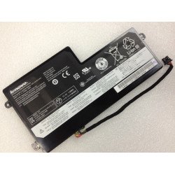 Replacement Lenovo 11.1V 2090mAh/24Wh 121500144 Battery
