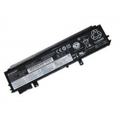 Replacement Laptop Battery 11.4V 24Wh FRU P/N 45N1119 Battery