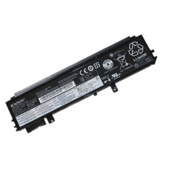 45N1116 45N1765 45N1117 Battery For Lenovo Thinkpad X230s X240s Ultrabook