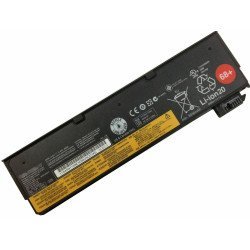 Replacement  Lenovo 10.8V 4400mAh 48Wh 0C52861 Battery