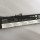 Replacement Lenovo ThinkPad S431 S440 45N1141 45N1140 laptop battery