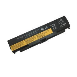 45N1148 45N1149 6 Cell Replacement Battery for Lenovo ThinkPad L440 L540 T440p T540p W540 