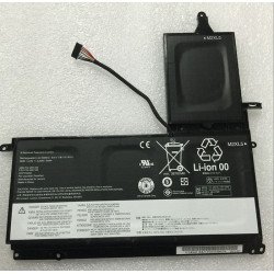Replacement Lenovo 63Wh 14.8V 45N1165 Battery