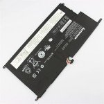 Replacement 45N1701 45N1702 Battery for Lenovo ThinkPad New X1 Carbon 14 Series