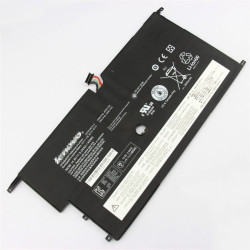 Replacement Lenovo 14.8V 14.8V 3040mAh/45Wh 00HW003 Battery