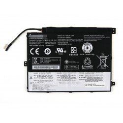 Replacement  Lenovo 3.7V 8920mAh 33Wh 45N1728 Battery