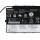 Lenovo ThinkPad Tablet 10 45N1732 45N1733 45N1726 45N1727 45N1728 45N1729 Battery