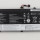 45N1742 45N1743 44Wh Replacement Battery for Lenovo ThinkPad P50S T440P