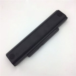 Lenovo 45N1760 45N1761 ThinkPad E550 E550C E555 E560 48Wh 76+ Battery