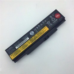 Replacement  Lenovo 10.8V 48Wh 76+ 45N1761 Battery
