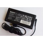 Replacement ADL170NDC3A 170W  AC Adapter Fro Lenovo ThinkPad W540 Y50-70 W541 p50 20V 8.5A