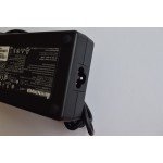 Replacement ADL170NDC3A 170W  AC Adapter Fro Lenovo ThinkPad W540 Y50-70 W541 p50 20V 8.5A