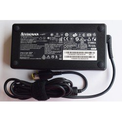 Replacement ADL170NDC3A 170W  AC Adapter Fro Lenovo ThinkPad W540 Y50-70 W541 p50 20V 8.5A 