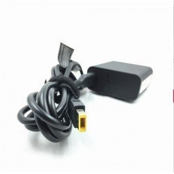 Replacement  Lenovo 20V 3.25A 65W 5A10G68674 AC Adapter