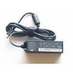 12V 3A 36W Replacement AC Adapter Charger For Lenovo ThinkPad 10 tablet