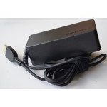 Lenovo 20V 2.25A 45W ADLX45DLC3A  AC Adapter for K20-80 K2450 K41-70 K4450 laptop