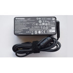 Lenovo 20V 2.25A 45W ADLX45DLC3A  AC Adapter for K20-80 K2450 K41-70 K4450 laptop