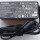 Lenovo 20V 2.25A 45W ADLX45DLC3A  AC Adapter for K20-80 K2450 K41-70 K4450 laptop