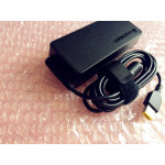 Lenovo ADLX65NDC3A ADLX65NLC3A ADLX65NCC3A 3.25A 20V 65W AC Power Adapter