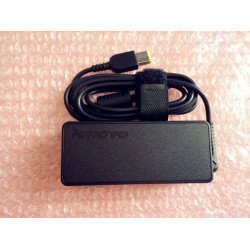 Replacement  Lenovo 3.25A 20V 65W 0B47455 AC Adapter