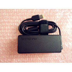 Lenovo ADLX65NDC3A ADLX65NLC3A ADLX65NCC3A 3.25A 20V 65W AC Power Adapter 