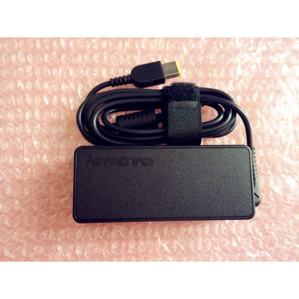 Lenovo ADLX65NDC3A ADLX65NLC3A ADLX65NCC3A 3.25A 20V 65W AC Power Adapter