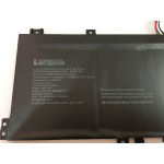 Lenovo BSN0427488-01 BSN0427488-01 8S5B10L06248 100S Ideapad 80R9 Battery