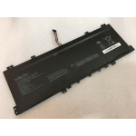 Lenovo BSN0427488-01 BSN0427488-01 8S5B10L06248 100S Ideapad 80R9 Battery