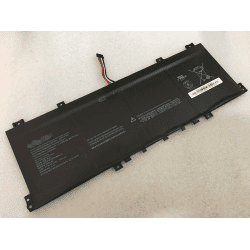 Replacement  Lenovo 7.4V 56.24Wh 7600mAh BSNO427488-01 Battery