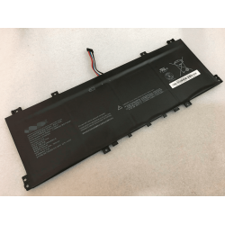 Replacement  Lenovo 7.4V 56.24Wh 7600mAh BSN0427488-01 Battery