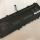 Lenovo BSN0427488-01 BSNO427488-01 8S5B10L06248 100S Ideapad 80R9 Battery