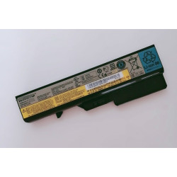 Replacement  Lenovo 10.8V 48Wh 121001097 Battery