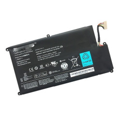 Replacement Lenovo 7.4V 8060mAh 59Wh L10M4P11 Battery