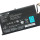 Lenovo L10M4P11 IdeaPad U410 Series laptop battery