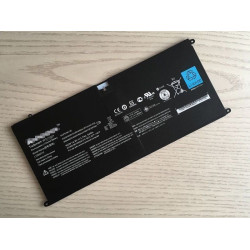 Replacement Lenovo 14.8V 54Wh L10M4P12 Battery