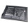 Replacement New OEM L11C2P32 Battery for Lenovo IdeaTab S6000-F A3000-H Tablet 