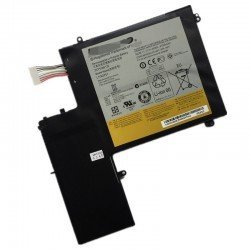 L11M3P01 Battery For Lenovo IdeaPad U310 ThinkPad S5-S531 Series Laptop